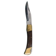 Sportsman Knives For The Horseman